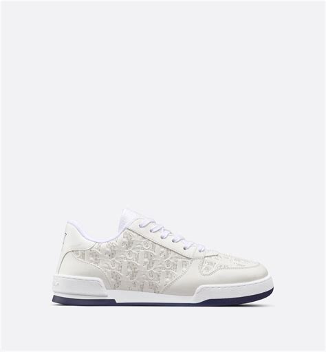 dior white gold|white dior sneakers.